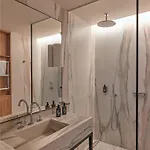 The Julius Prague Hotel