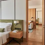 The Julius Prague *