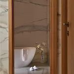 Hotel The Julius Prague *