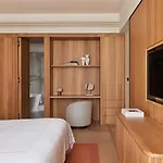 Hotel The Julius Prague *